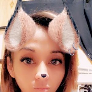 Meet your Posher, Candice